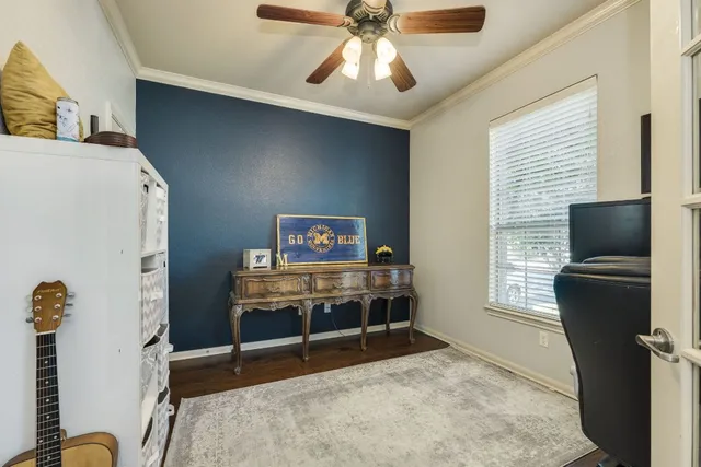 $545,000 | 108 Choke Canyon Lane, Georgetown, TX 78628