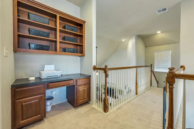 $545,000 | 108 Choke Canyon Lane, Georgetown, TX 78628