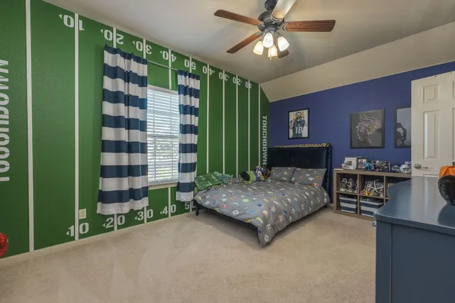 $545,000 | 108 Choke Canyon Lane, Georgetown, TX 78628