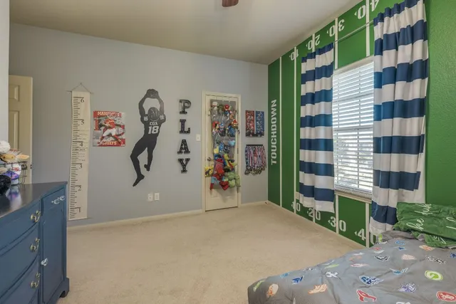 $545,000 | 108 Choke Canyon Lane, Georgetown, TX 78628