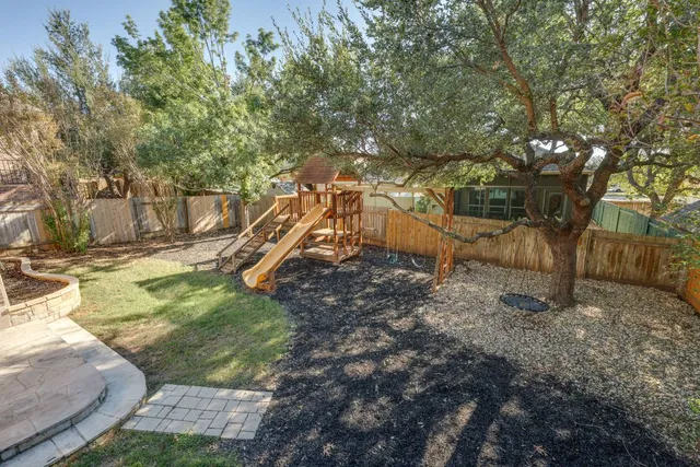 $545,000 | 108 Choke Canyon Lane, Georgetown, TX 78628