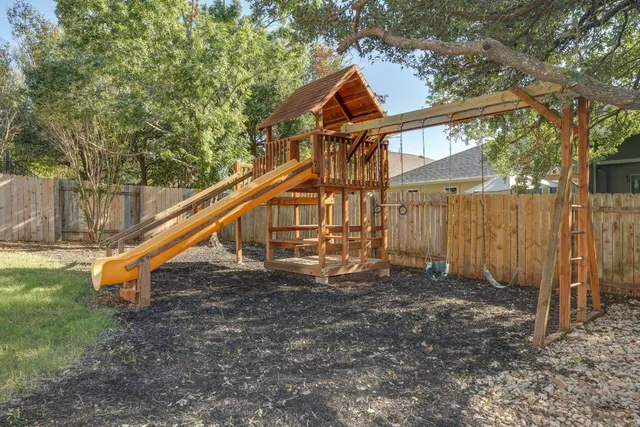 $545,000 | 108 Choke Canyon Lane, Georgetown, TX 78628