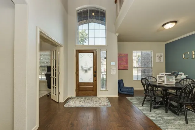 $545,000 | 108 Choke Canyon Lane, Georgetown, TX 78628