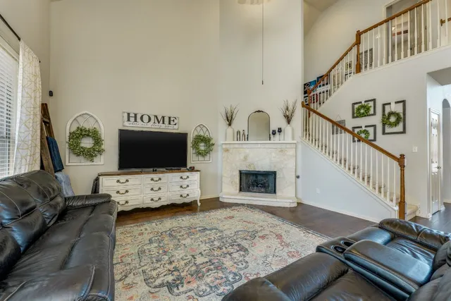 $545,000 | 108 Choke Canyon Lane, Georgetown, TX 78628