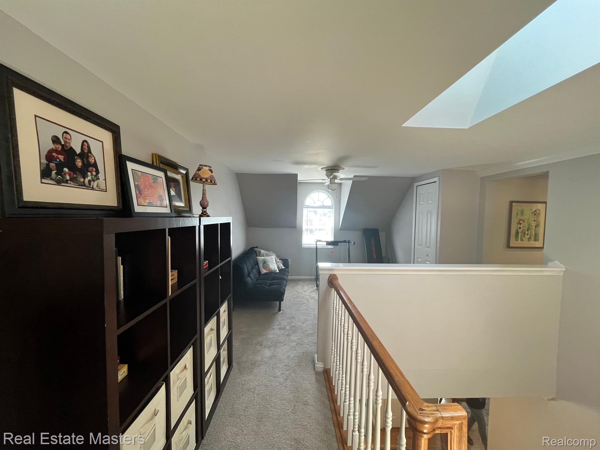 10338 Brennan Road Avoca, MI 48006 - Photo 27 of 82 Gallery Image 27