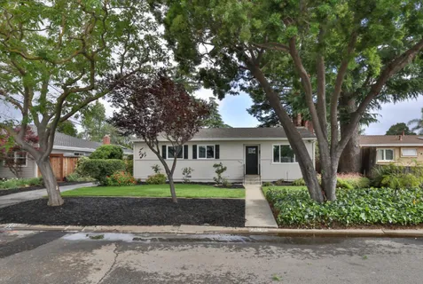 $1,698,000 | 1932 Borchers Drive, San Jose, CA 95124