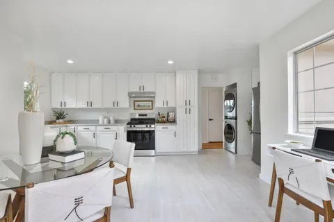 $1,698,000 | 1932 Borchers Drive, San Jose, CA 95124