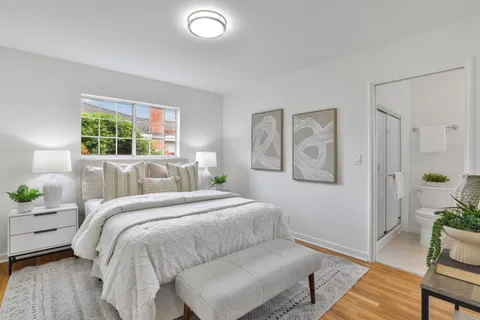 $1,698,000 | 1932 Borchers Drive, San Jose, CA 95124