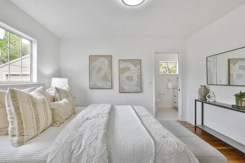 $1,698,000 | 1932 Borchers Drive, San Jose, CA 95124