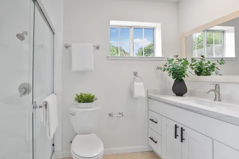 $1,698,000 | 1932 Borchers Drive, San Jose, CA 95124