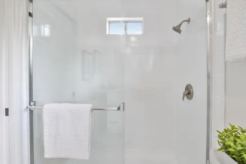 $1,698,000 | 1932 Borchers Drive, San Jose, CA 95124