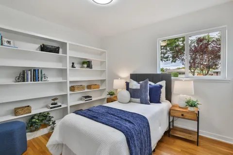 $1,698,000 | 1932 Borchers Drive, San Jose, CA 95124