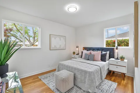 $1,698,000 | 1932 Borchers Drive, San Jose, CA 95124