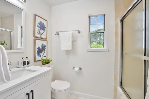 $1,698,000 | 1932 Borchers Drive, San Jose, CA 95124