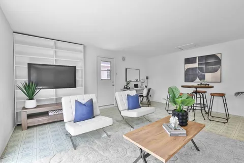 $1,698,000 | 1932 Borchers Drive, San Jose, CA 95124