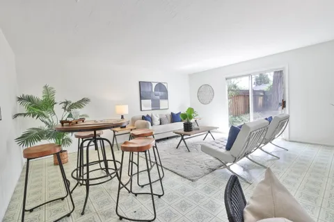 $1,698,000 | 1932 Borchers Drive, San Jose, CA 95124