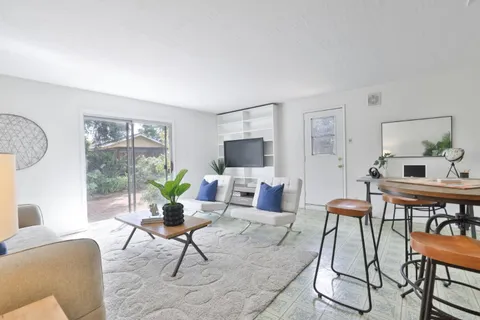 $1,698,000 | 1932 Borchers Drive, San Jose, CA 95124