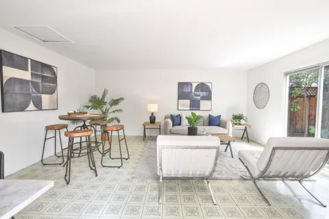 $1,698,000 | 1932 Borchers Drive, San Jose, CA 95124