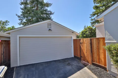 $1,698,000 | 1932 Borchers Drive, San Jose, CA 95124