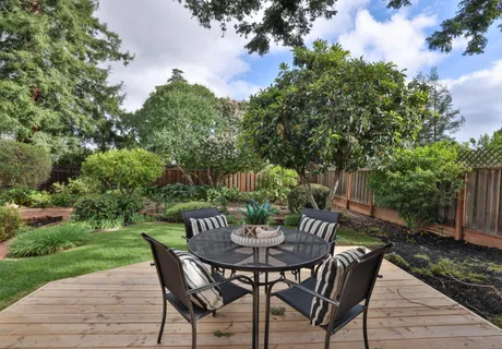 $1,698,000 | 1932 Borchers Drive, San Jose, CA 95124