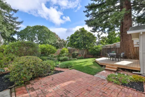 $1,698,000 | 1932 Borchers Drive, San Jose, CA 95124
