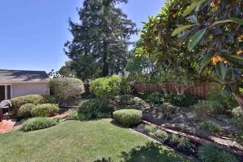 $1,698,000 | 1932 Borchers Drive, San Jose, CA 95124