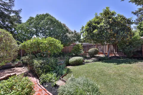 $1,698,000 | 1932 Borchers Drive, San Jose, CA 95124