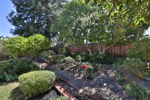 $1,698,000 | 1932 Borchers Drive, San Jose, CA 95124