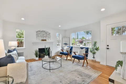 $1,698,000 | 1932 Borchers Drive, San Jose, CA 95124