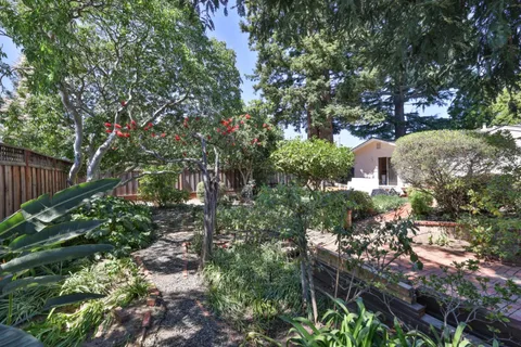 $1,698,000 | 1932 Borchers Drive, San Jose, CA 95124