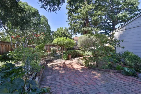 $1,698,000 | 1932 Borchers Drive, San Jose, CA 95124