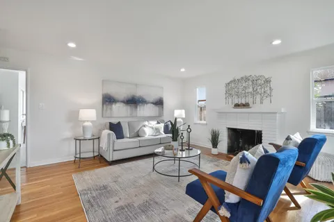 $1,698,000 | 1932 Borchers Drive, San Jose, CA 95124