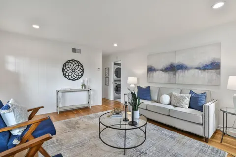 $1,698,000 | 1932 Borchers Drive, San Jose, CA 95124