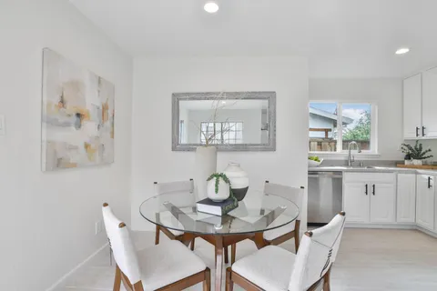 $1,698,000 | 1932 Borchers Drive, San Jose, CA 95124