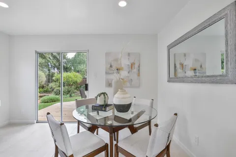 $1,698,000 | 1932 Borchers Drive, San Jose, CA 95124