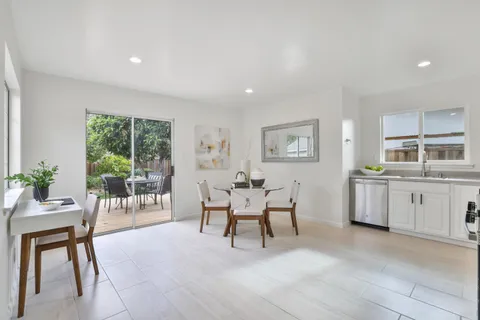 $1,698,000 | 1932 Borchers Drive, San Jose, CA 95124