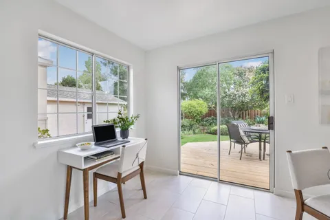 $1,698,000 | 1932 Borchers Drive, San Jose, CA 95124