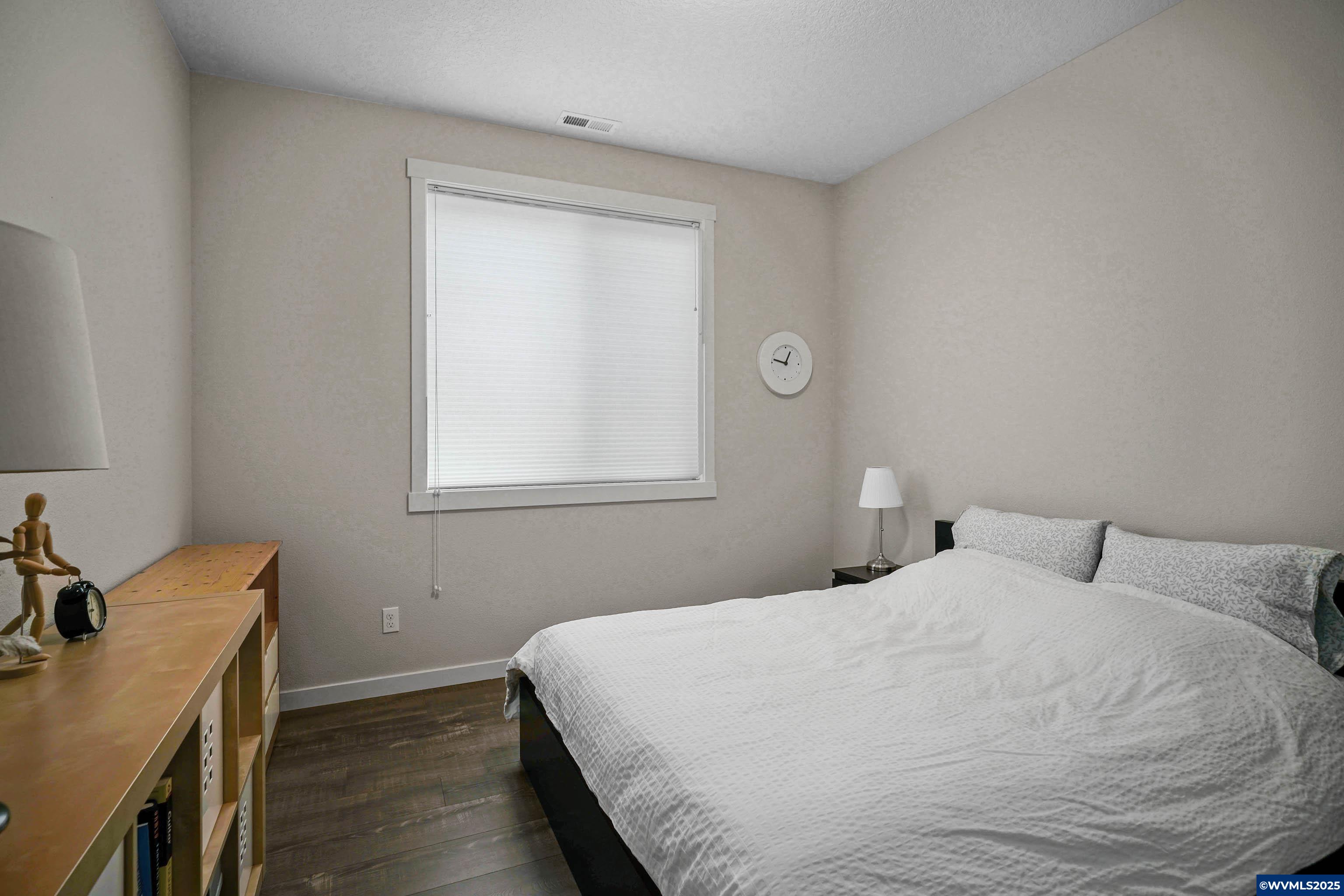 4878 Ranger Avenue Salem, OR 97305 - Photo 11 of 37