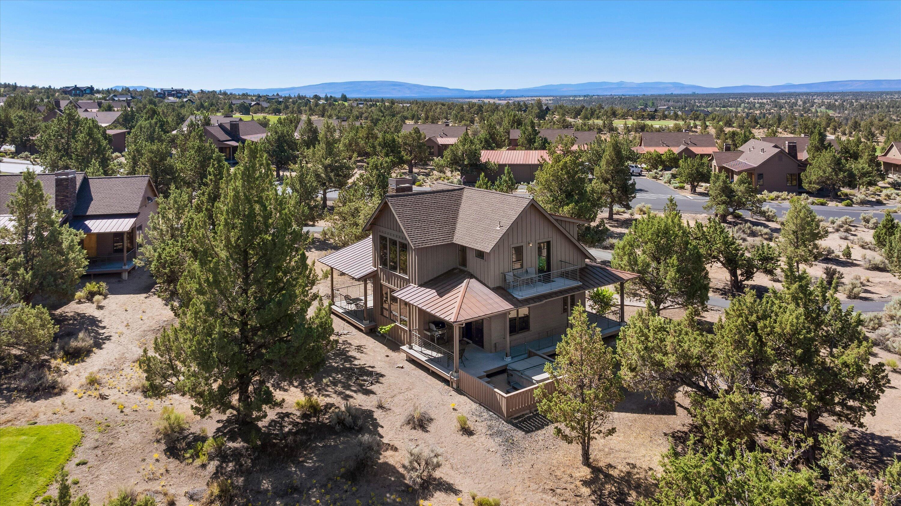 16767 South W Brasada Ranch Road Powell Butte, OR 97753 - Photo 41 of 54 41-20240628LOT700 JILL ROSELL-14