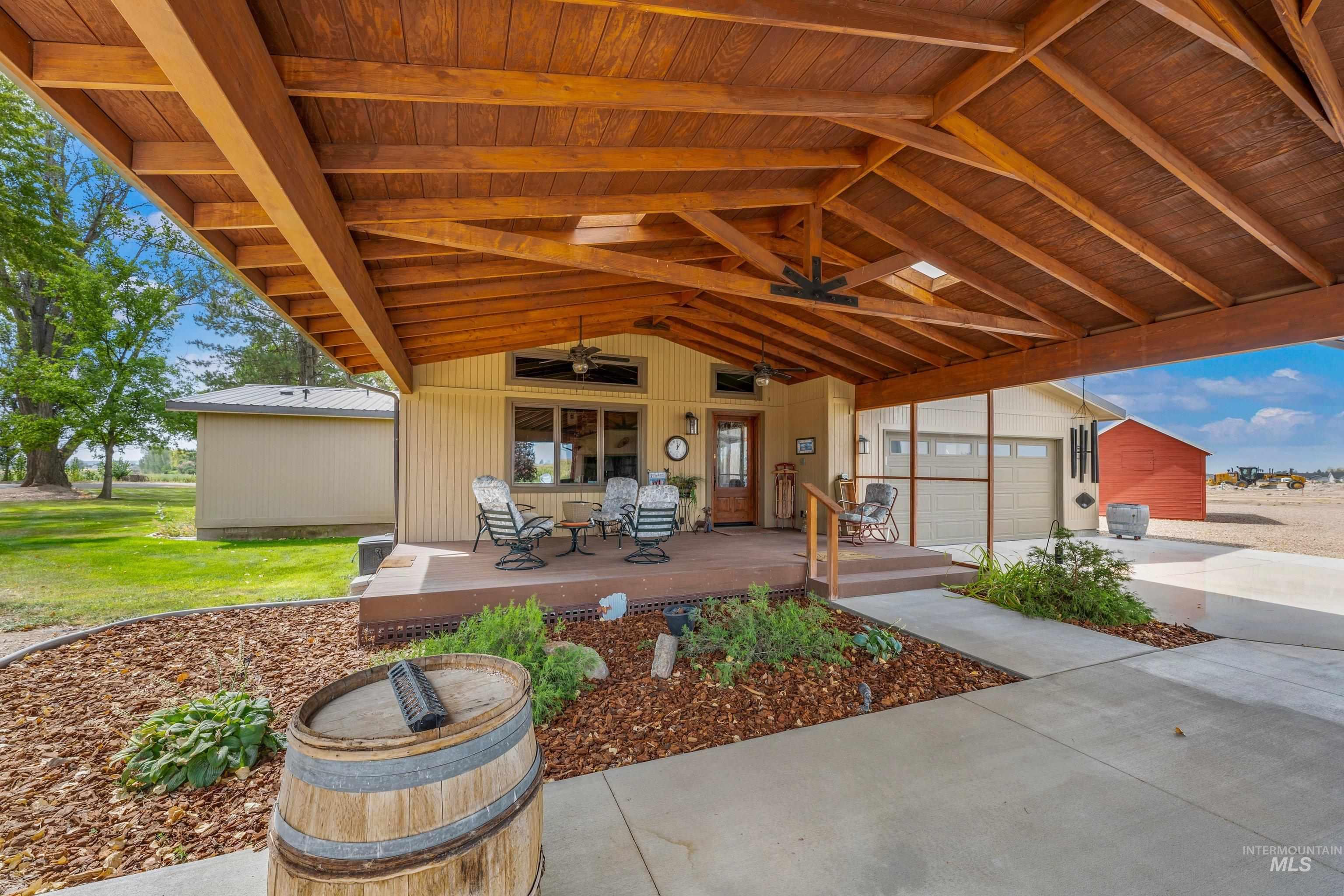 2370 West Lake Hazel Road Meridian, ID 83642 - Photo 25 of 49 Gallery Image 25