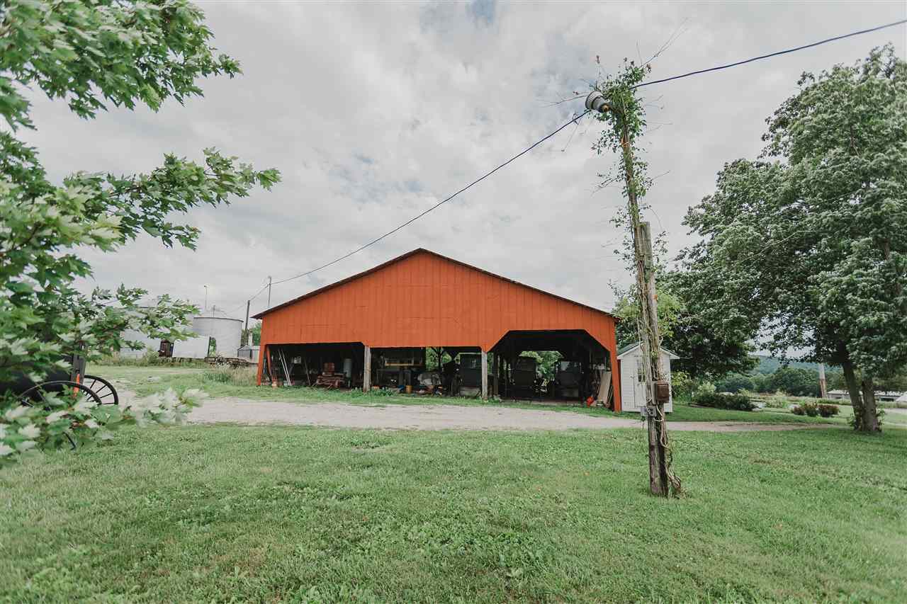 2405 Quality Road Lewisburg, KY 42256 - Photo 30 of 34 Gallery Image 30