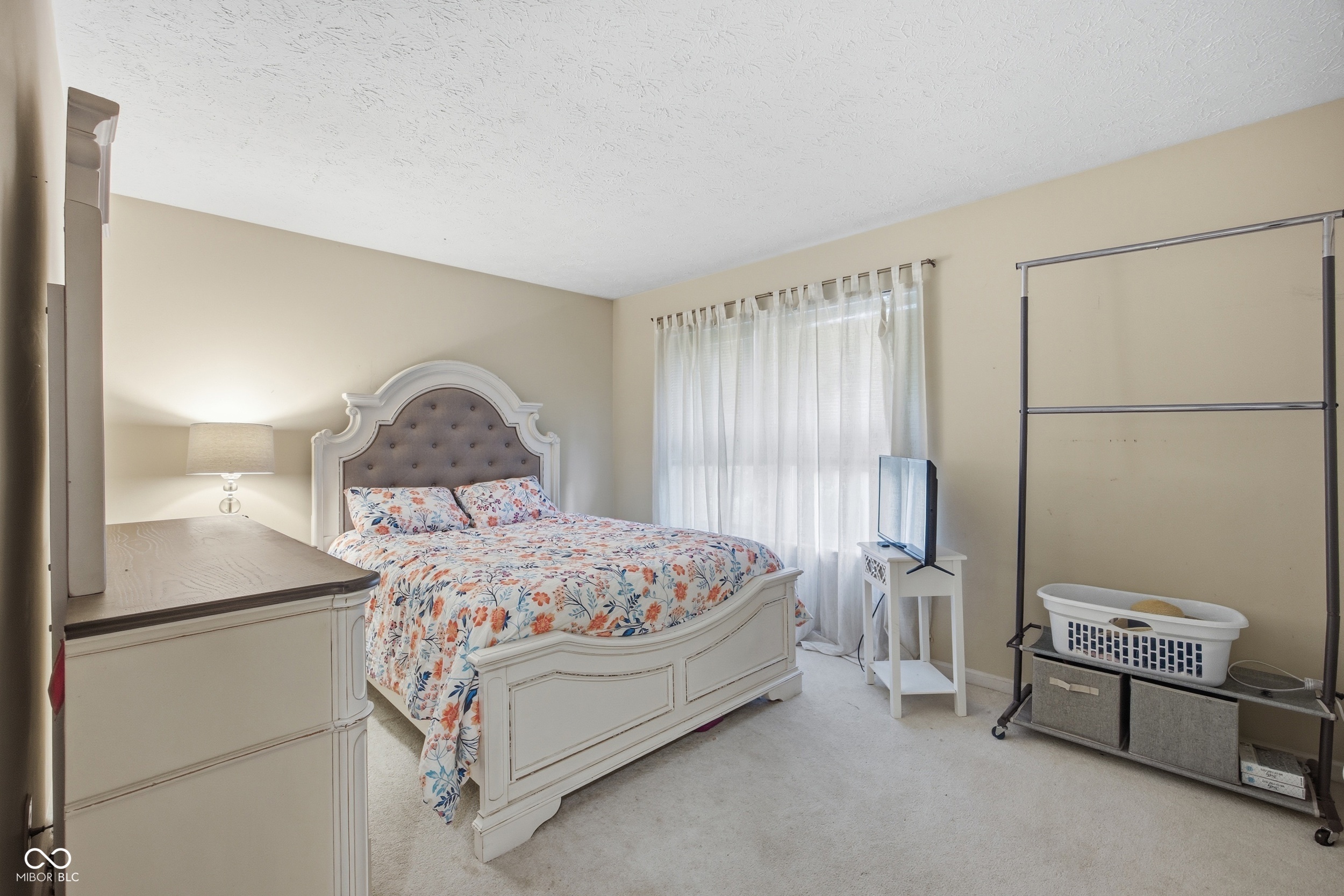 8250 Carloway Road Indianapolis, IN 46236 - Photo 25 of 37