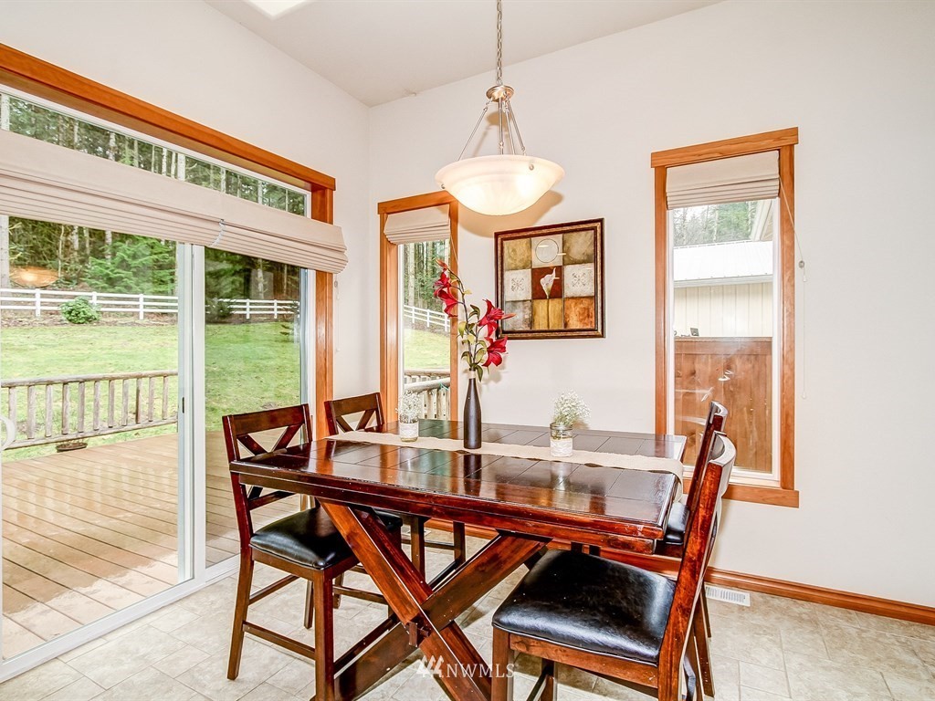 4909 Pilchuck Tree Farm Road Snohomish, WA 98290 - Photo 13 of 24 Gallery Image 13
