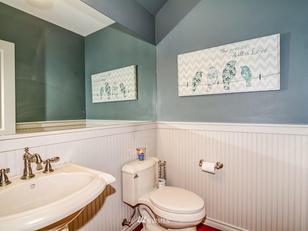 4909 Pilchuck Tree Farm Road Snohomish, WA 98290 - Photo 14 of 24 Gallery Image 14