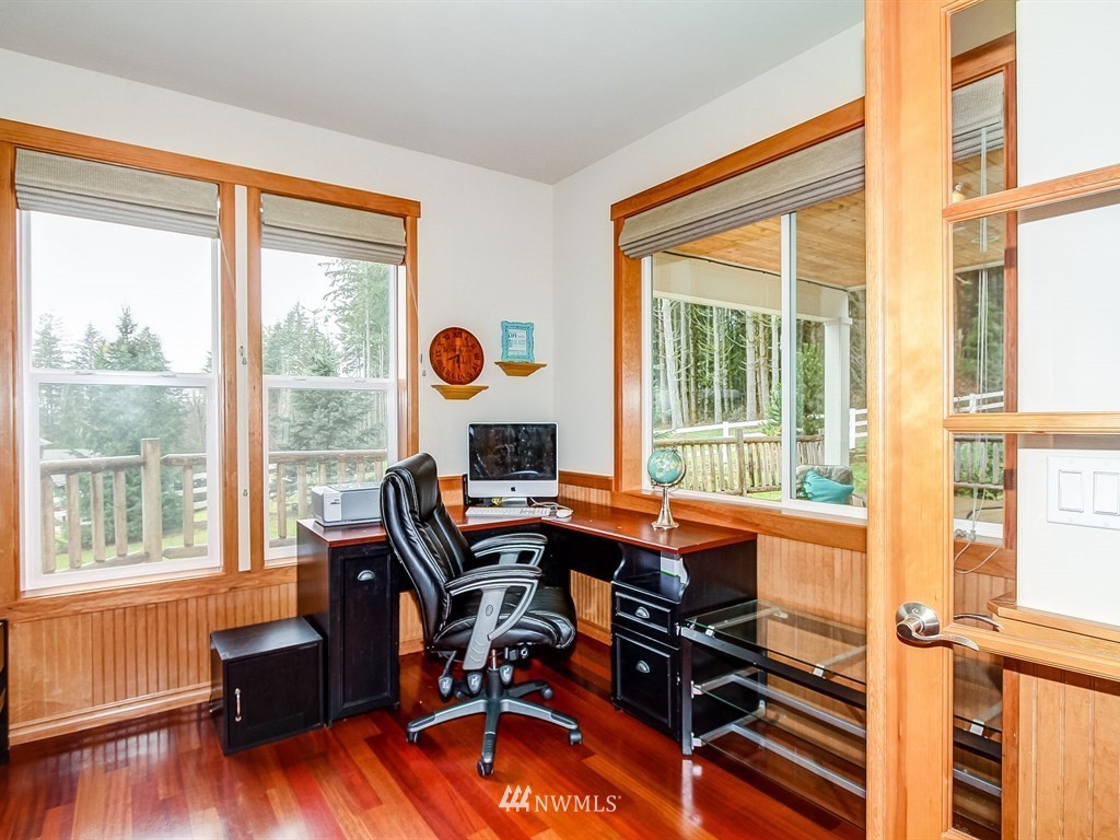 4909 Pilchuck Tree Farm Road Snohomish, WA 98290 - Photo 15 of 24 Gallery Image 15