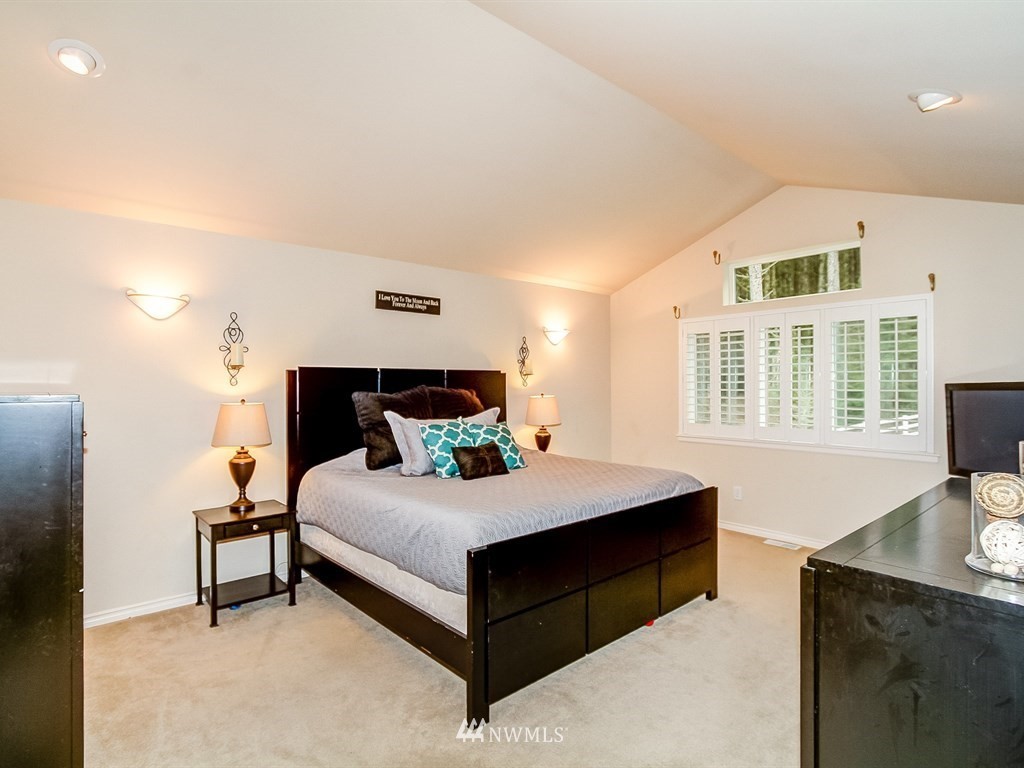 4909 Pilchuck Tree Farm Road Snohomish, WA 98290 - Photo 17 of 24 Gallery Image 17
