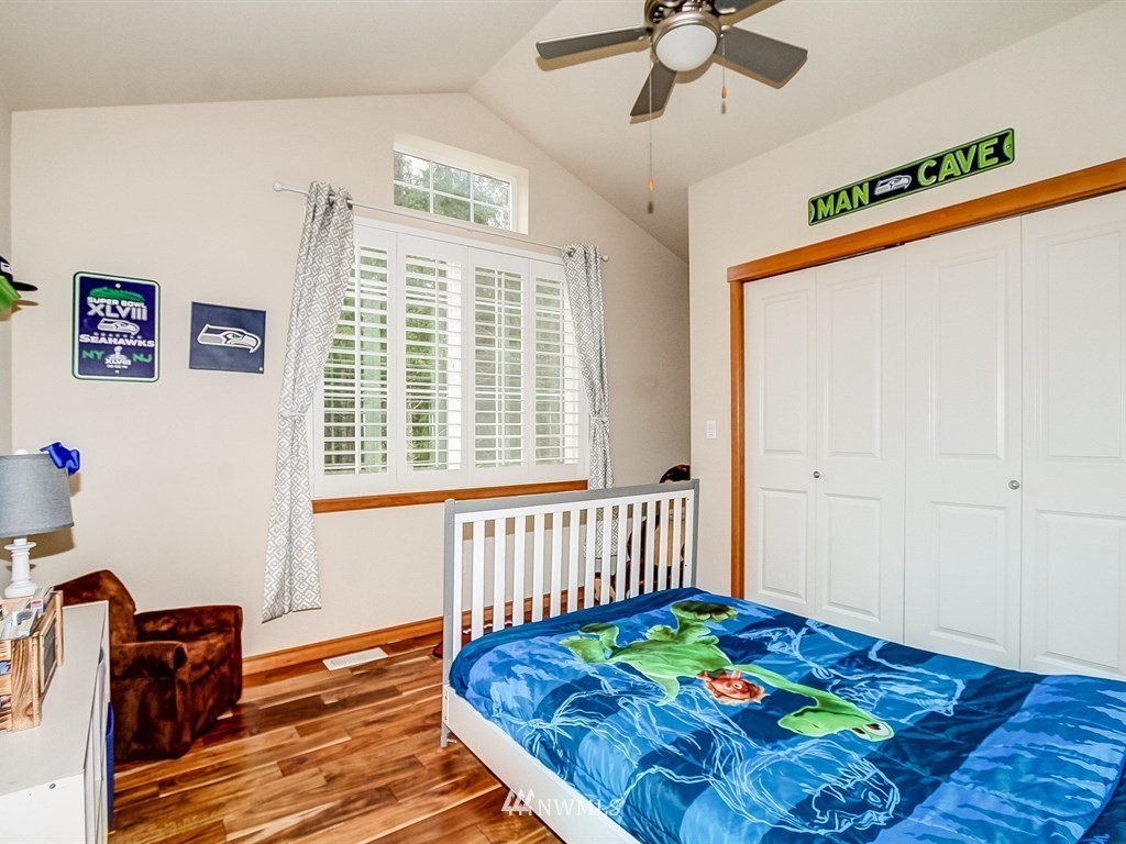 4909 Pilchuck Tree Farm Road Snohomish, WA 98290 - Photo 21 of 24 Gallery Image 21