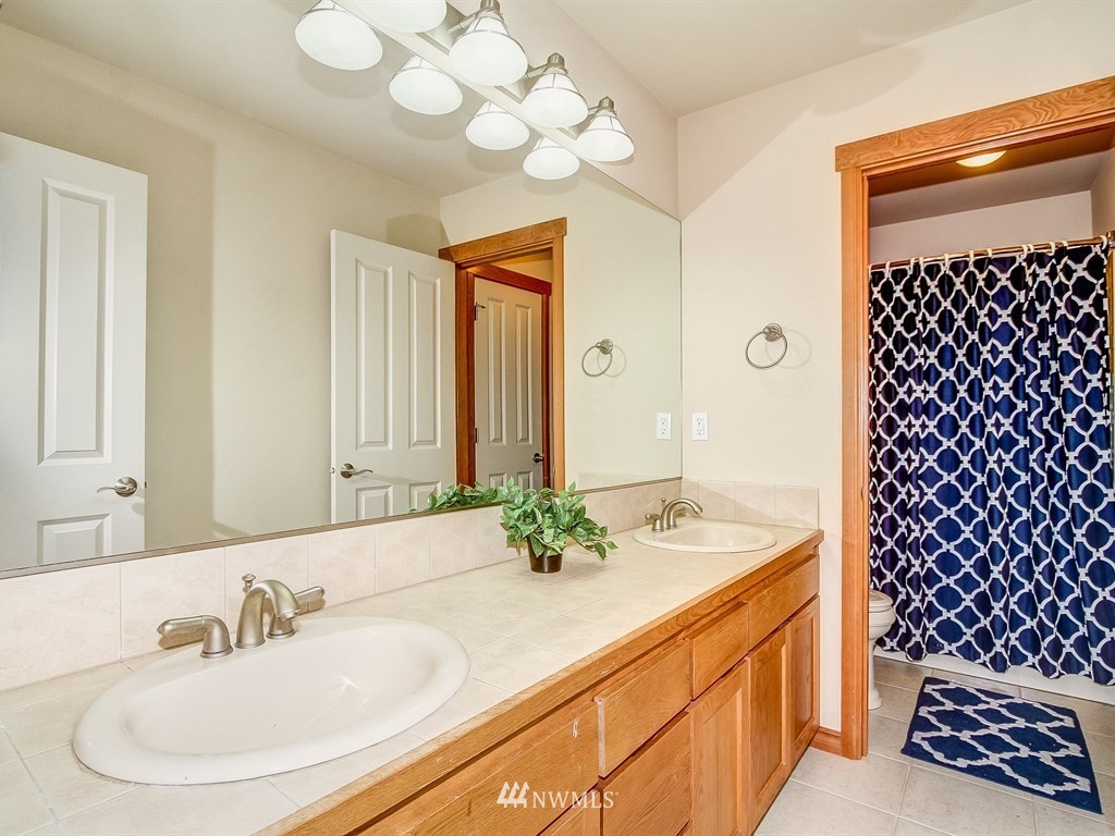 4909 Pilchuck Tree Farm Road Snohomish, WA 98290 - Photo 22 of 24 Gallery Image 22