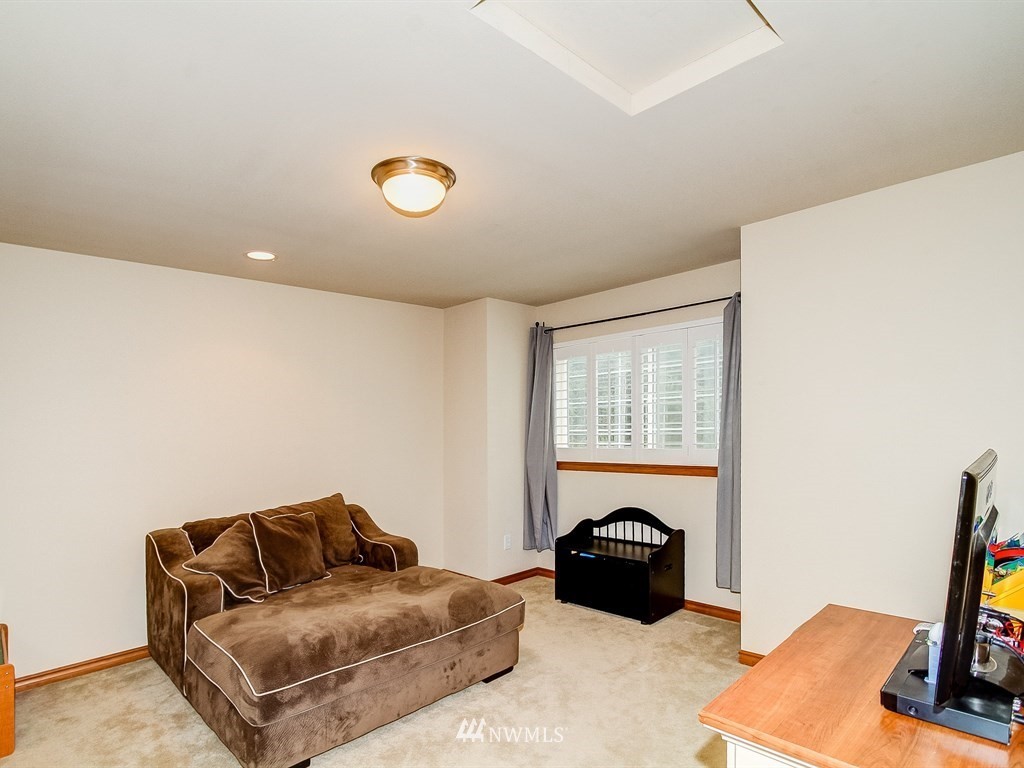 4909 Pilchuck Tree Farm Road Snohomish, WA 98290 - Photo 23 of 24 Gallery Image 23