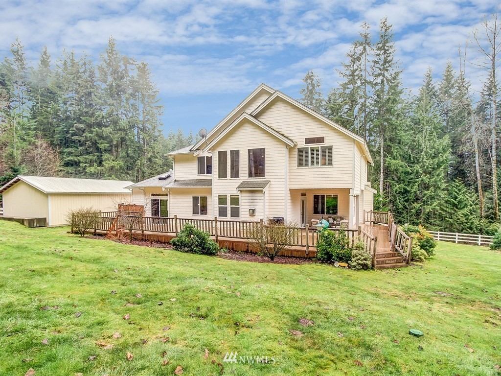 4909 Pilchuck Tree Farm Road Snohomish, WA 98290 - Photo 24 of 24 Gallery Image 24